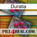 Duratia 14